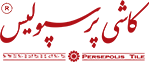 logo web 